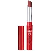 ESIKA Colorfix Matte Lipstick 24H Nude Admirable 2 g / 0.07 oz.