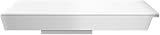Linksys WiFi 5 MU-MIMO Wireless AC1300 Dual-Band Access Point Cloud view 4