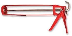 C.K AV12040 Sealant Gun, —