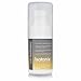 Isotonix Coenzyme Q10 30 Servings, 3.5oz