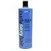 Sexy Hair Concepts Curly Sexy hair Sulfate-Free Curl Defining Shampoo, 33.8 oz