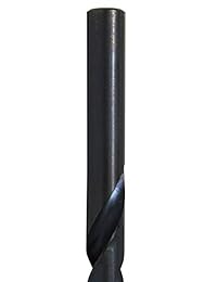 Broca Aviones Extension (Tamaño: 5 32" x 12"