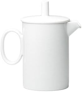 Amazon トーマス ローゼンタールロフトホワイトcombi Pot キッチン用品 オンライン通販