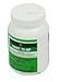 Merit 75WP Insecticide 2 oz