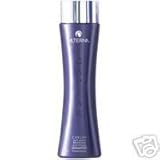 ALTERNA by Alterna: CAVIAR ANTI AGING SEASILK MOISTURE SHAMPOO 8.5 OZ