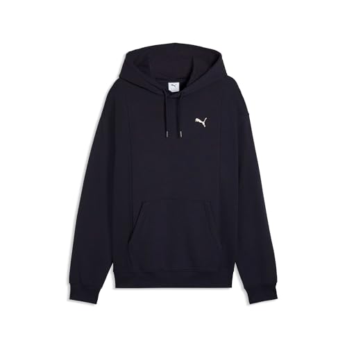 PUMA Class Pinnacle Sudadera con Capucha TR