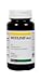 Oculind Plus by Biowell - 60 Capsules