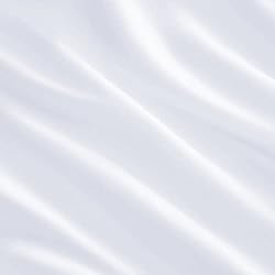 Visione White Queen Sheets, Brushed Microfiber