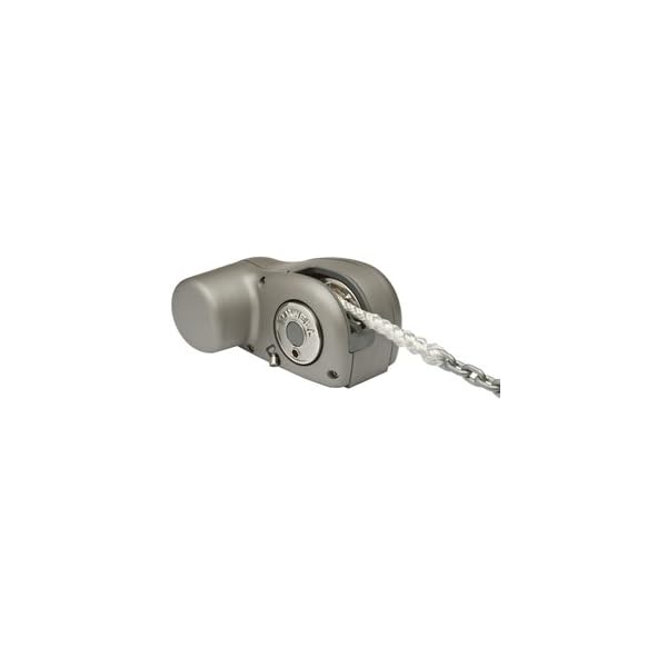 Maxwell-HRC6-12V-Horizontal-Freefall-RopeChain-Series-14-Chain-12-Rope