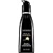 Wicked Sensual Care Water Based Lube, Vanilla Bean, 2 Ounce
