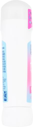 SUAVE FRESH VIBES DEODORANT STICK ALUMINUM FREE 48 HOUR DEODORANT PROTECTION BERRY BLISS DERMATOLOGIST TESTED BODY DEODORANT 1.2 OZ