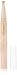 Maybelline New York Dream Lumi Highlighting Concealer, Light, 0.05 Fluid Ounce