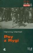 Psy Z Rygi