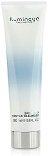 Illuminage - Skin Prep Gentle Cleanser 150ml/5.1oz