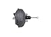 ACDelco Professional 14PB4064 (19286764) Power Brake Booster Assembly