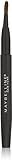 Maybelline Expert Tools, Lip Brush, 1 ea