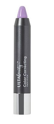 ulta color corrector