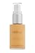 Face Atelier Ultra Foundation - 4 - Sand