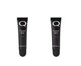 Qtica Intense Lip Repair Balm - 0.5oz each - Set of 2