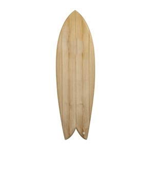 Buy Alie Fish Type Surfboard Online At Low Prices In India Amazon In