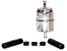 Napa 3032 Gold Fuel Filter
