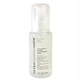 Peter Thomas Roth AHA/BHA Acne Clearing Gel 2 fl oz