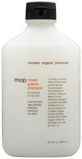 MOP Mixed Greens Shampoo 33oz