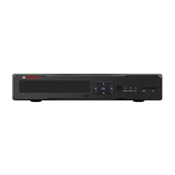 Indigo Dvr 2025