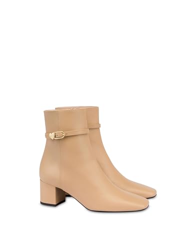 Love Moschino SCA.NOD.CHUNKY50