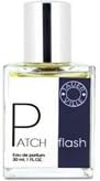 Patch Flash by Tauerville Eau De Parfum 1 oz Spray