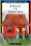 Image de Poulou et SÃ©bastien