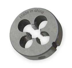 Find The Right Place to Shopping Westward 2LWU7 Solid Die 4 24 Westward 2LWU7 Solid Die 4 24