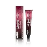 L'Oreal Professionnel Majirel Ionene G Incell Permanent Creme Color 8.0/8NN