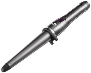 t3 single pass whirl wand