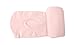 Dancina Dance Ballet Tights for Girls & Women - Ultra-Soft Convertible Transition Tights