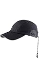 Gill Pro Cap