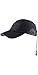 Gill Pro Cap