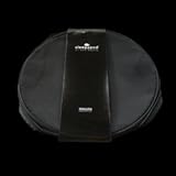 Sleepypod Bedding MMSB-011 for Sleepypod (Black Air Mesh)