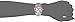Michael Kors Women's Colette Watch, Icy Pink, One Size