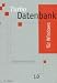 Turbo Datenbank für Windows 1.0. Einplatz