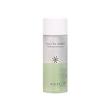 Missha The Style Green Tea Lip & Eye Make Up Remover 90ml
