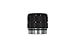 LITT Maglite Glass Breaker High Strength Cap D Model/Rechargable