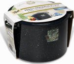 Ball 10730 Ball Fresh Preserving Kit 1 Ball 10730 Ball Fresh Preserving Kit