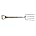 Digging Fork
