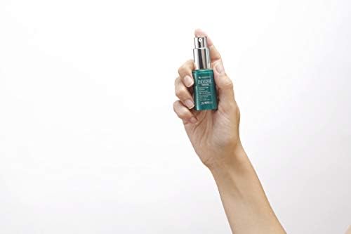 endocare tensage eye cream