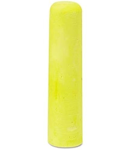 Amazon.com: Dixon - 464-88813 Industrial Railroad Crayon