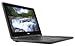 New Dell Latitude 3190 Laptop – w/Free pre-Installed Office Professional Software/Windows 10 Prothumb 2