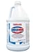 Fiberlock - Shockwave - Concentrate - Disinfectant, Sanitizer and Cleaner (1 Gallon)