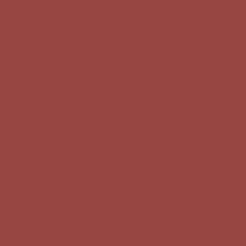 Amazon Com Stitch Sparkle 100 Cotton Solid Fabric Barn Red 44