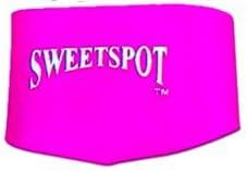 The Original Sweet Spot Soccer Shoe Band